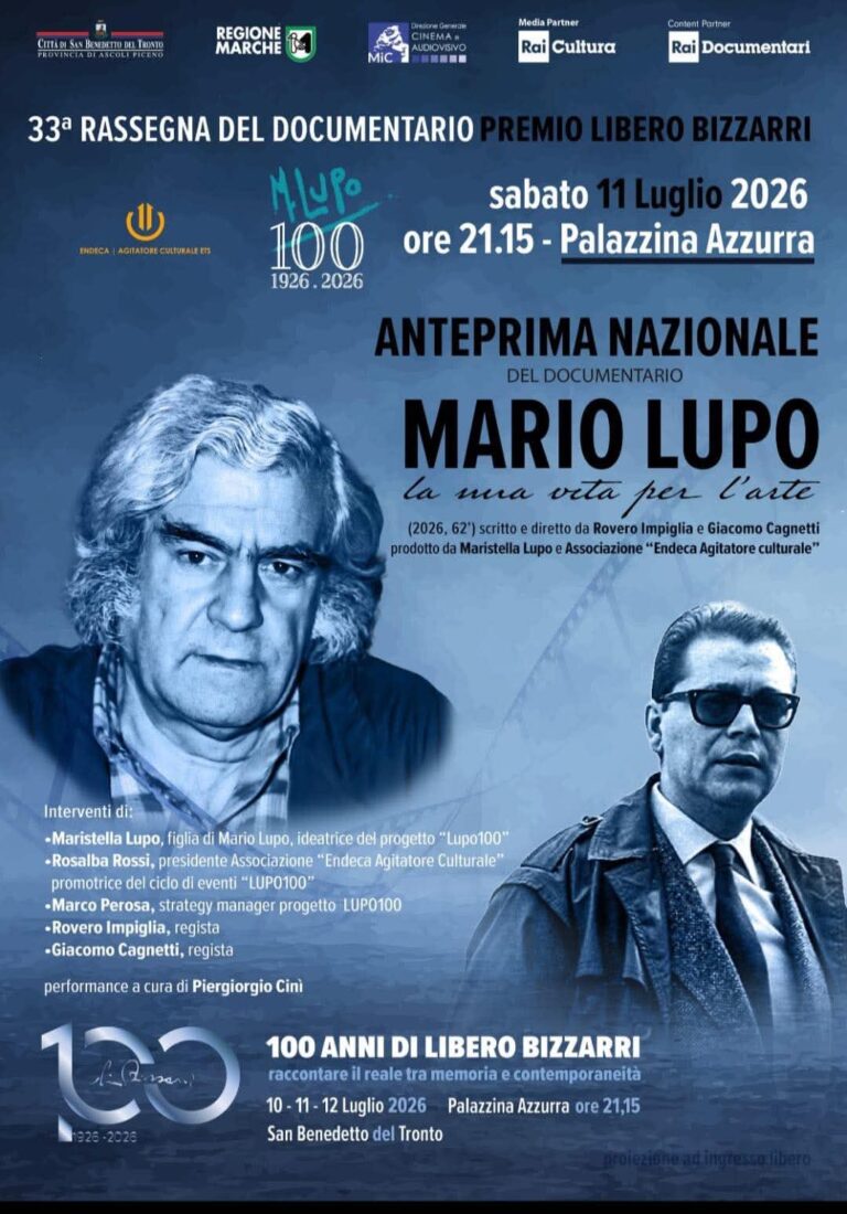 Bizzarri-Lupo-4de76a25-0d8d-4a70-b3fb-853d8c0c56ca