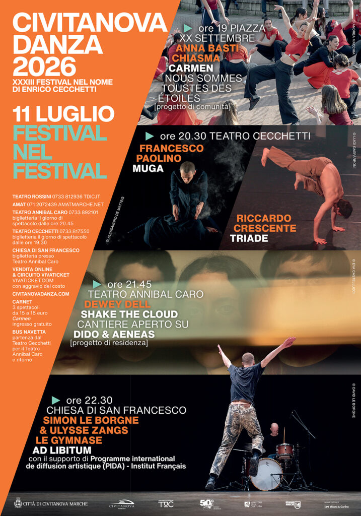 Civitanova-Danza-2026-FnF-70x100-25062026-esec-717x1024-1