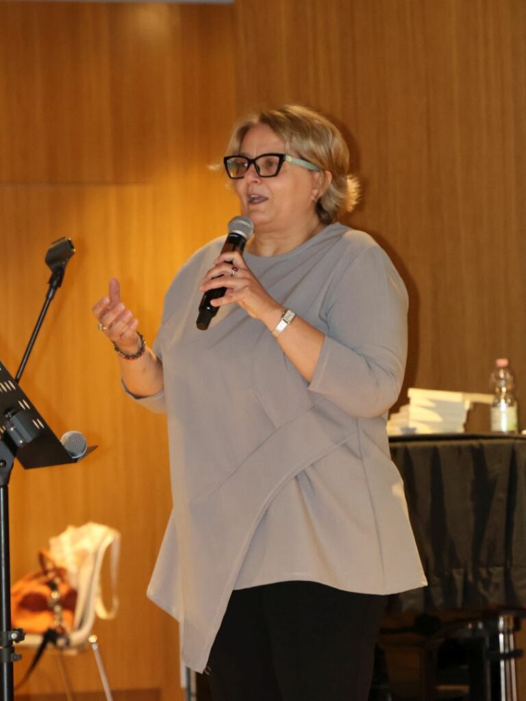 Donatella-Pazzelli