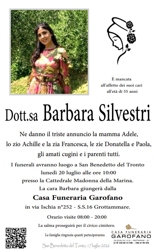 Drssa-Barbara-Silvestri
