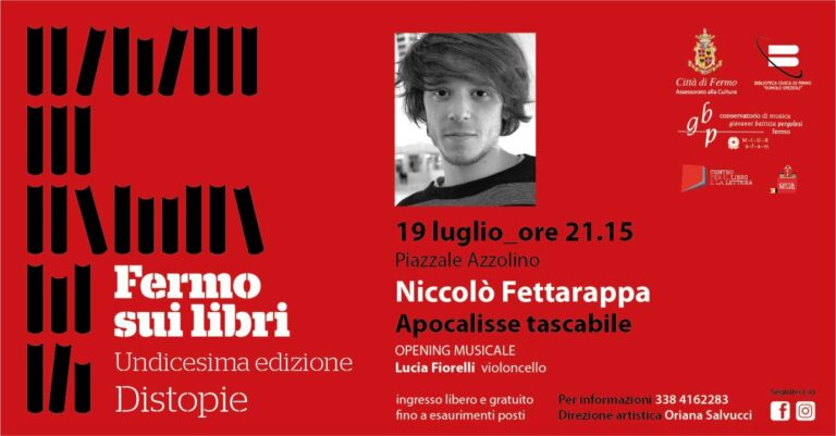 Fermo-sui-Libri-Fettarappa