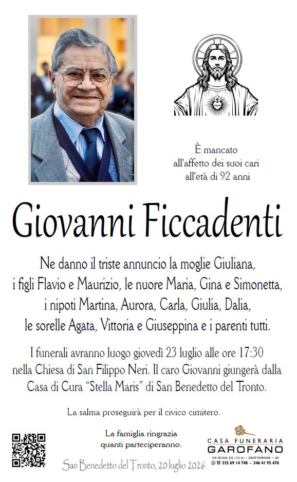 Giovanni-Ficcadenti