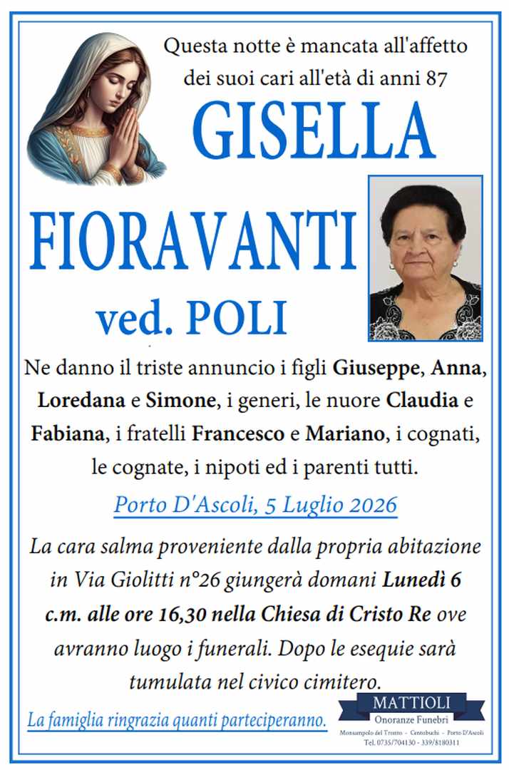 Gisella-Fioravanti-ved-Poli