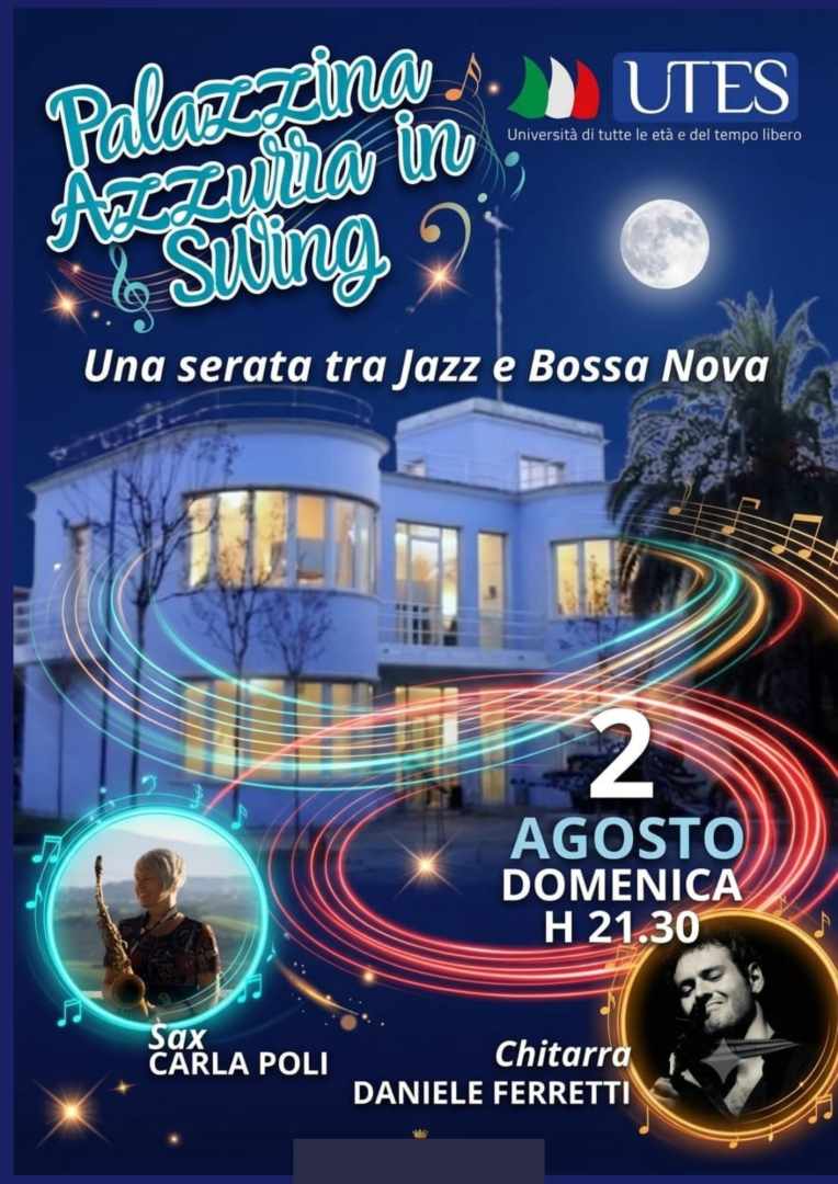 LOCANDINA-2-AGOSTO