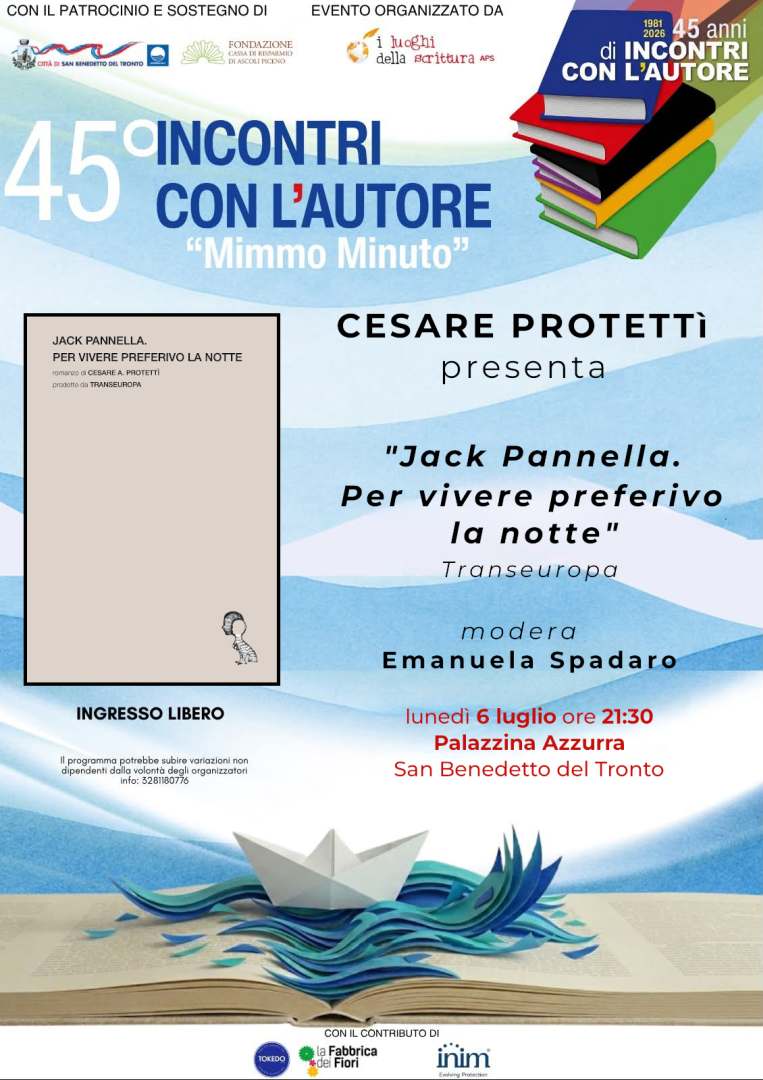 Locandina-Protetti_6-luglio