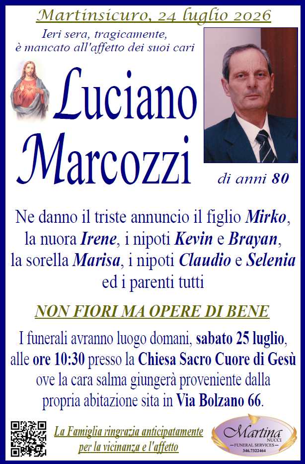 Luciano-Marcozzi