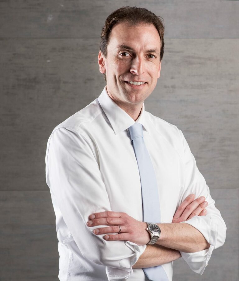 Massimo-Vagnoni