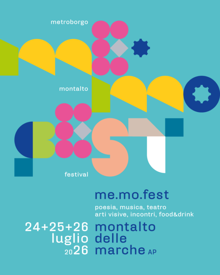 MeMoFest-2026-819x1024-1