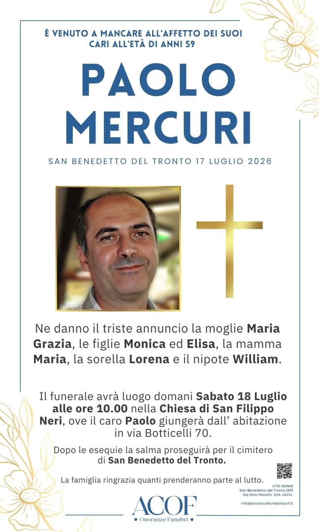 Mercuri-Paolo