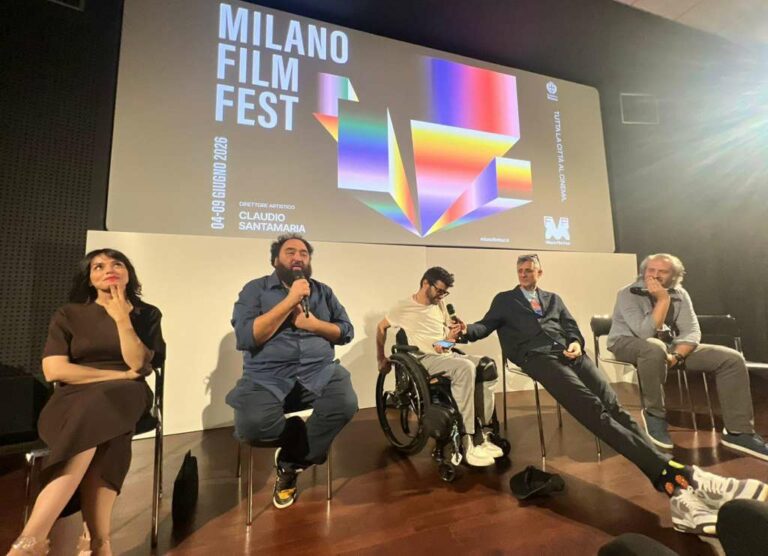 Milano-Film-Fest-1