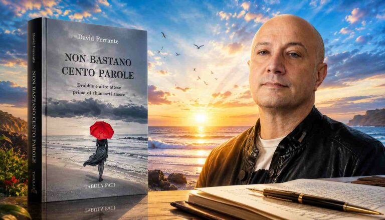 Non-Bastano-Cento-Parole1