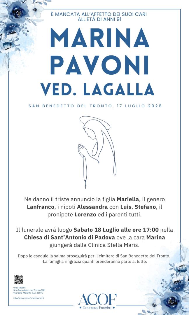 Pavoni-Marina-ved-Lagalla