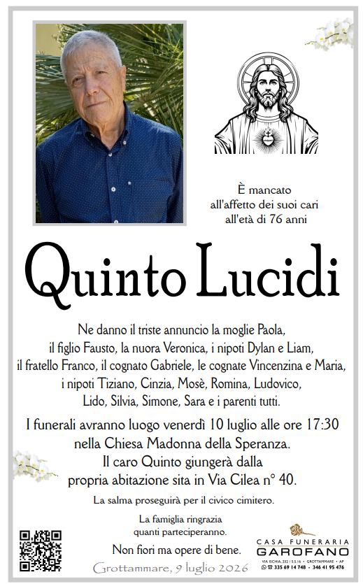 Quinto-Lucidi