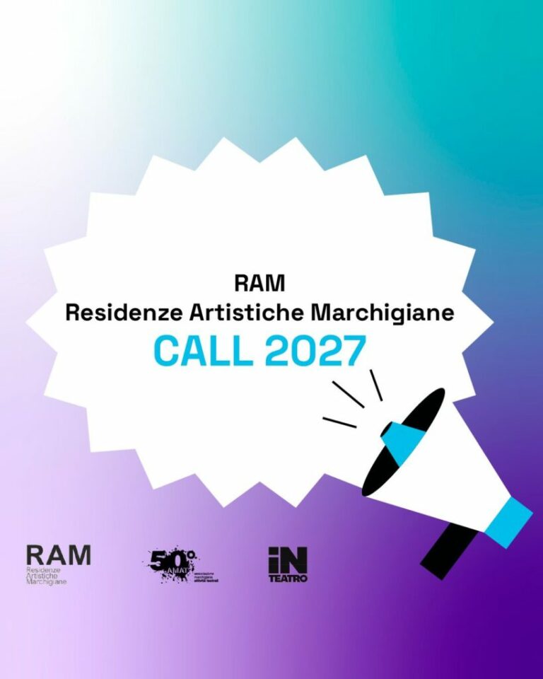RAM_Call-2027-819x1024-1