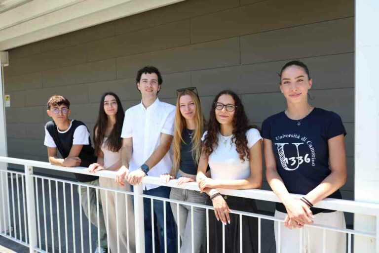 Studentesse_studenti-Unicam-2026