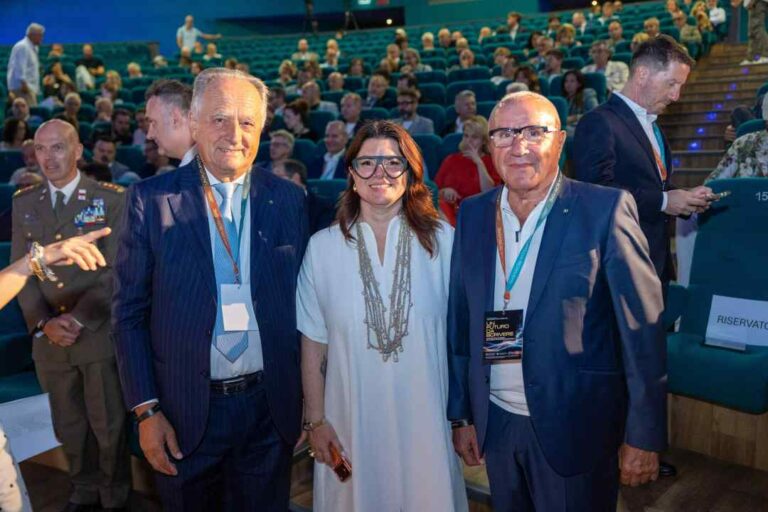 Viscardi_Gianluigi_Faraotti_Roberta_Faraotti_Battista
