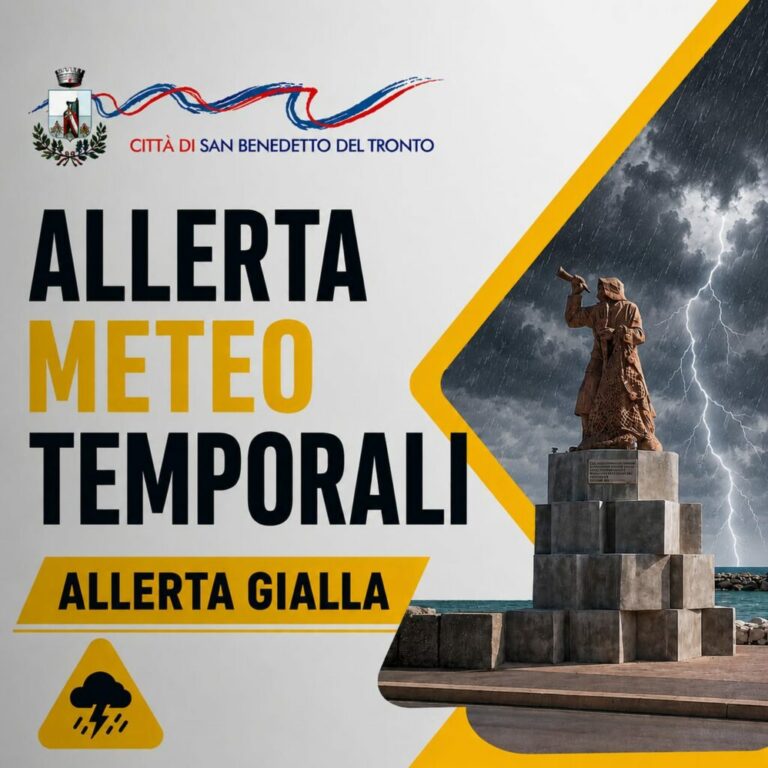allerta-gialla-temporali-1024x1024-1