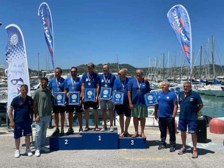 apsd-san-benedetto-2026-campionati-italiani-podio1