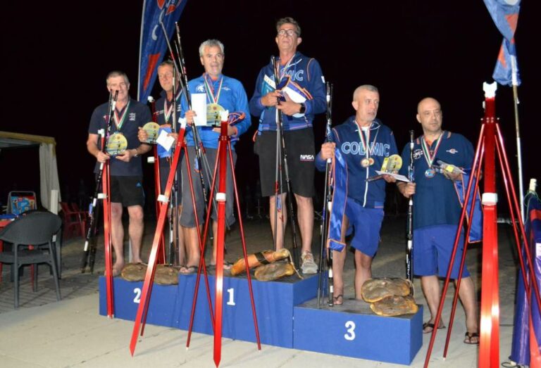 apsd-san-benedetto-2026-golden-league-podio-vincitori
