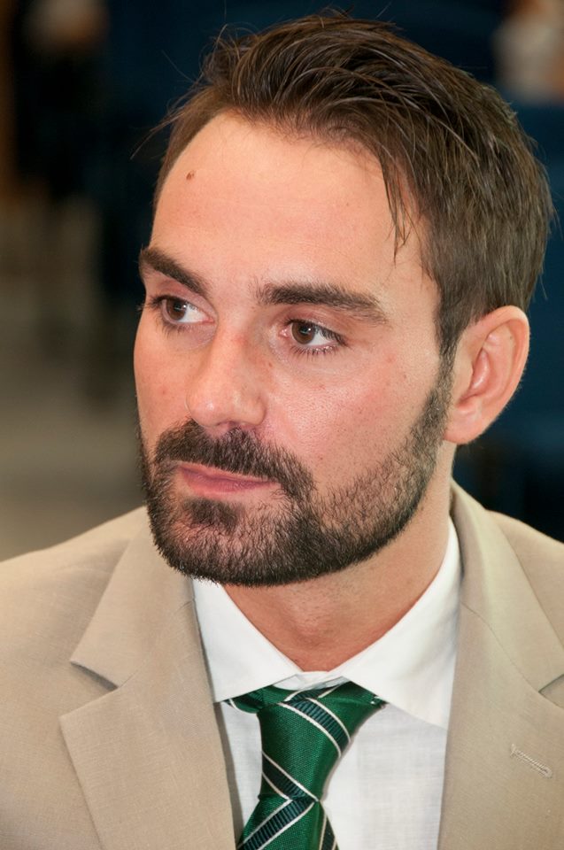 bagalini-nicolo-1