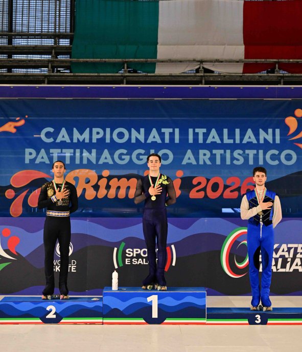 bovara-Appunti_07-06-2026_02-