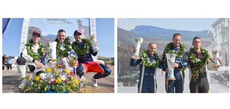 coppa-teodori-2026-Appunti_07-05-2026_01