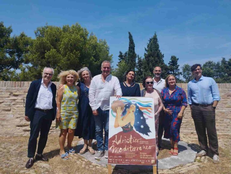 gruppo-1