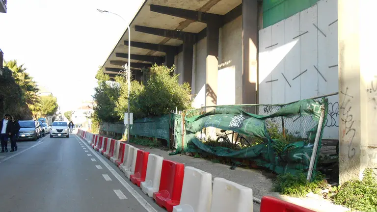 magazzini-Sgattoni-via-Calatafimi