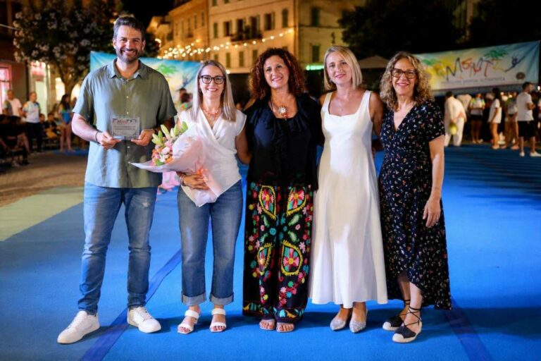 mamoti-2026-saggio