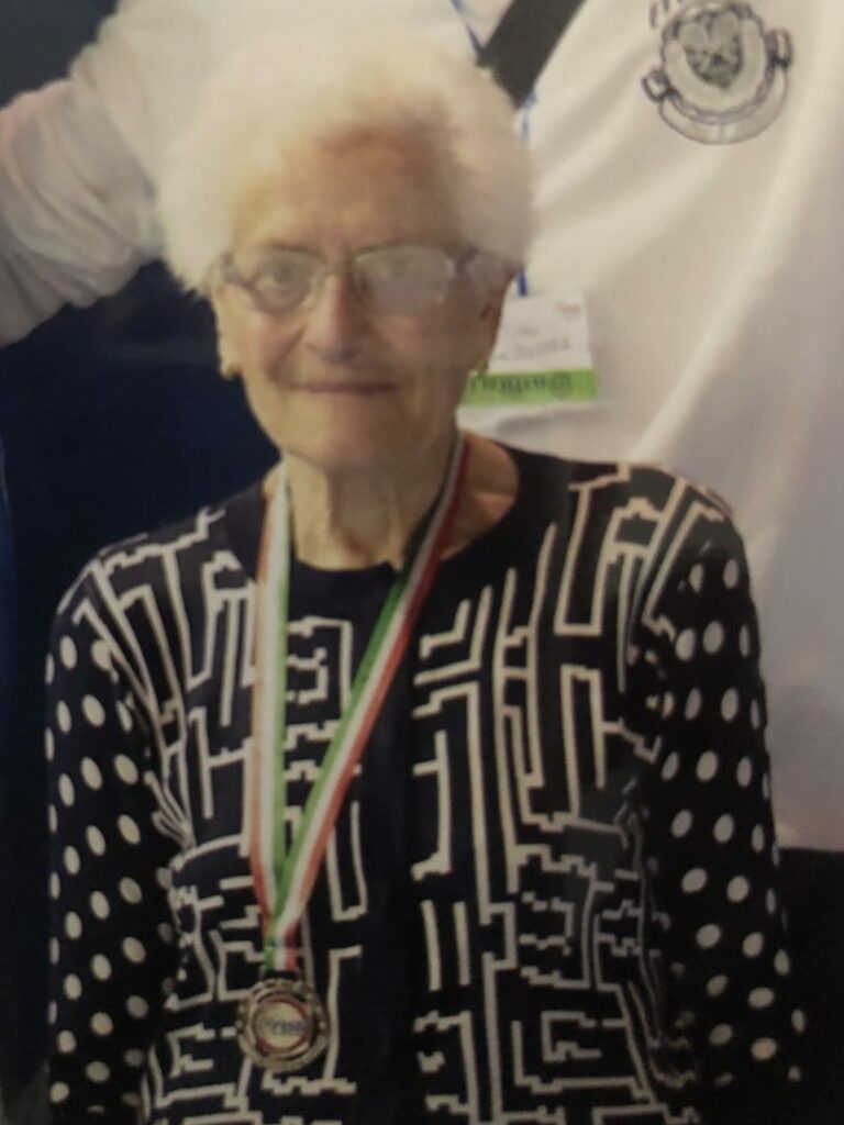 rosa-bovara
