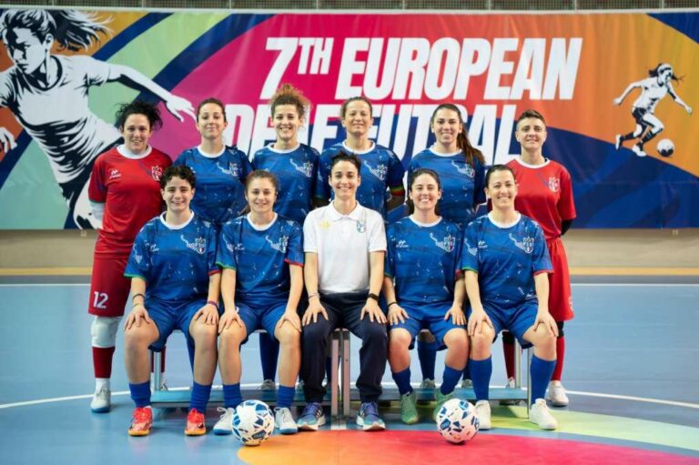 sorda-picena-nazionale-2026