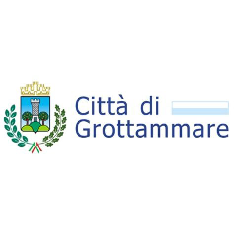 stemmagrottammare-1