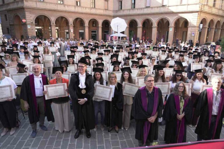 unimc-graduation-day-2026