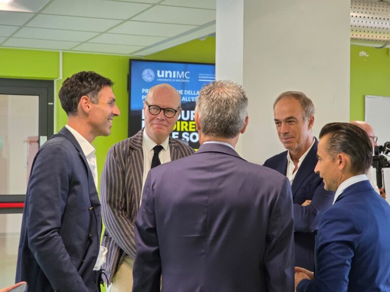 unimc_corso-direttore-sportivo-2026_02