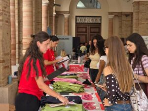 2026_open-day-unimc_01