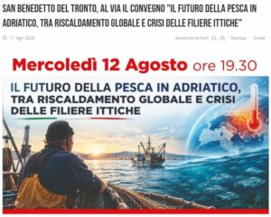Appunti_08-12-2026_01