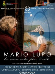 Appunti_08-17-2026_01-lupo