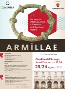 Appunti_08-21-2026_01