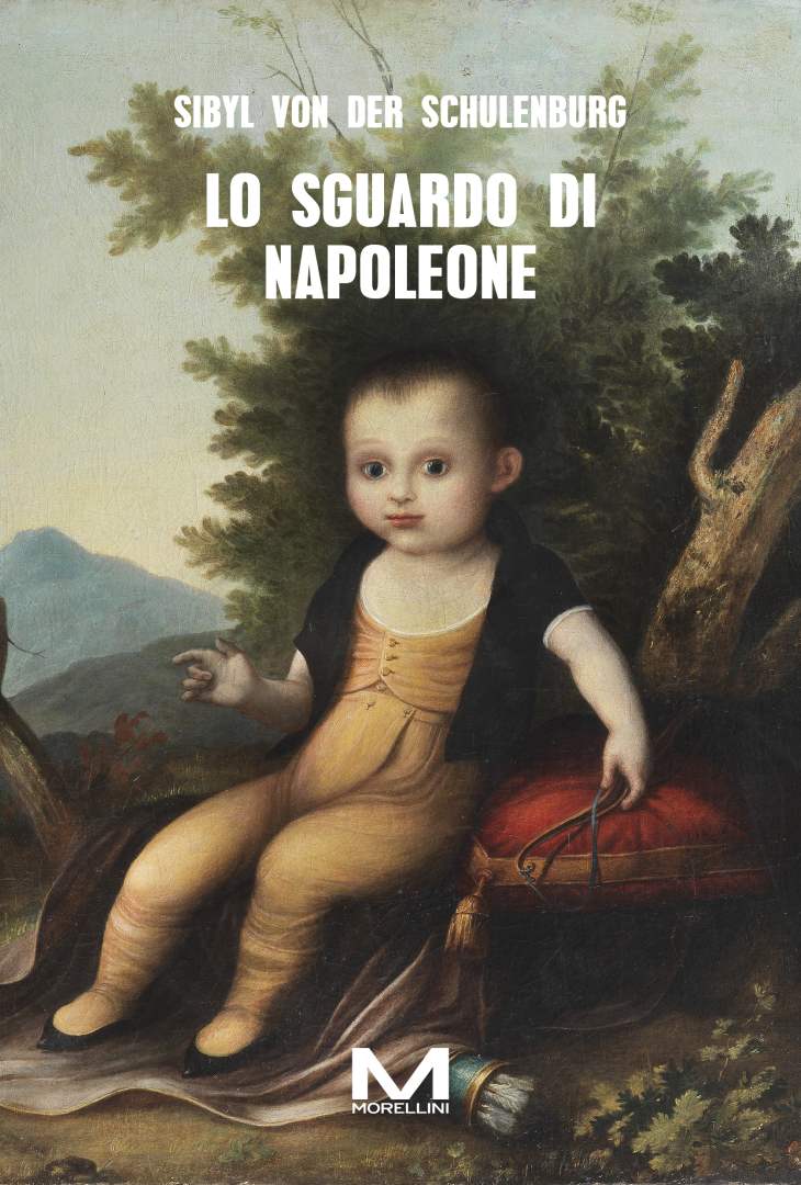 COVER-Lo-sguardo-di-napoleone