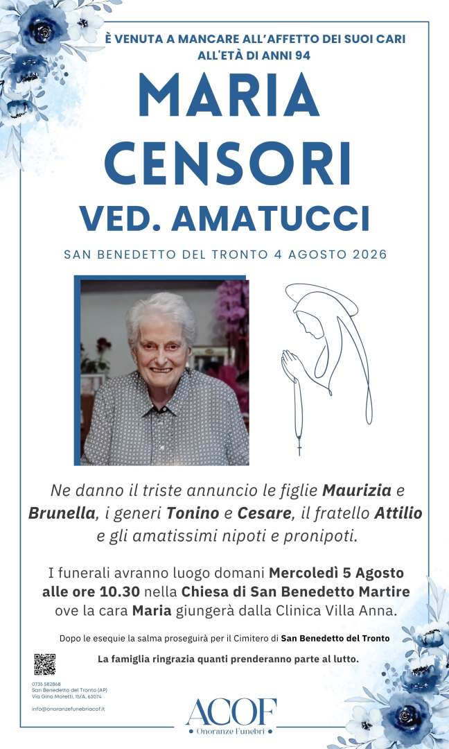 Censori-Maria-ved-Amatucci