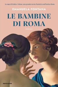Cover-Libro