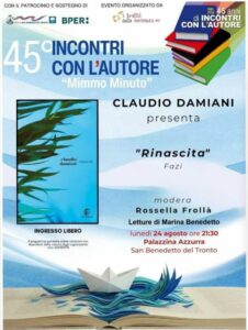Damiani-Rinascita-1