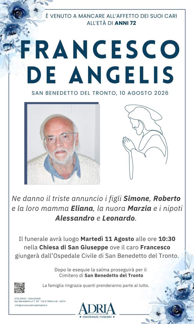 De-Angelis-Francesco