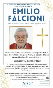 Falcioni-Emilio