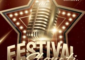 Festival-degli-Stonati