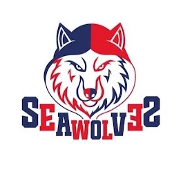 Flag-Football-per-i-San-Benedetto-Seawolves-1