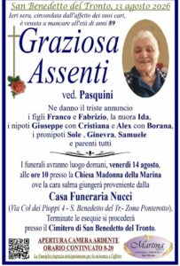 Graziosa-Assenti-ved-Pasqualini