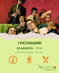 I-Patagarri