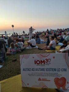 IOM11ago_concerto-alba