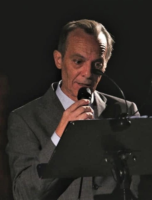 Il-direttore-Maurizio-Boldrini